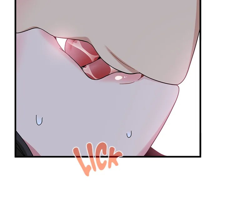 18+ A Turning Point Chapter 93 page 36