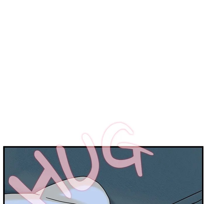 18+ A Turning Point Chapter 93 page 37