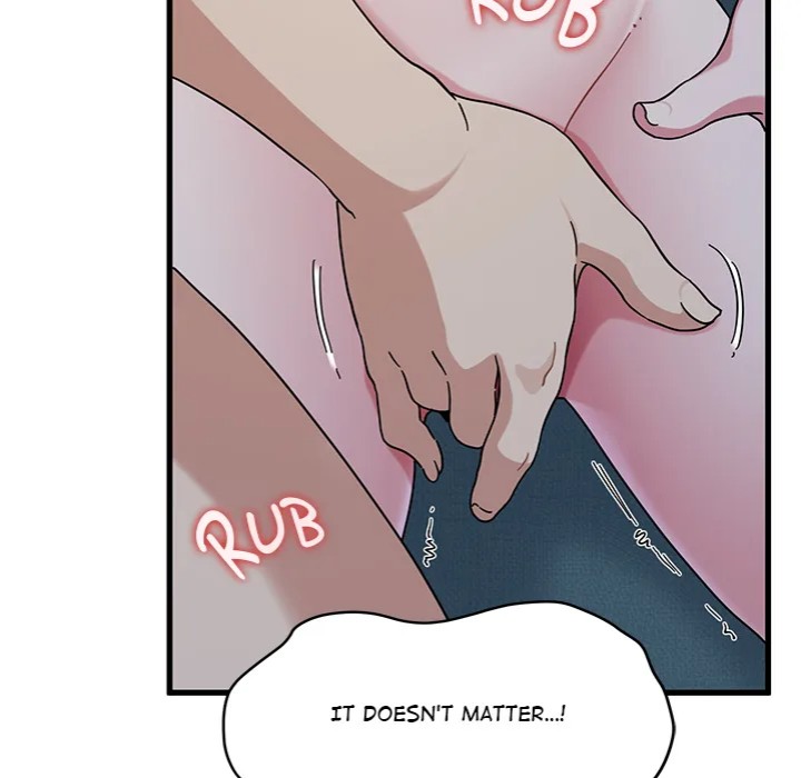 18+ A Turning Point Chapter 93 page 41