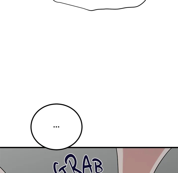 18+ A Turning Point Chapter 93 page 42