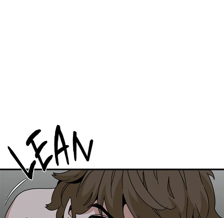 18+ A Turning Point Chapter 93 page 47