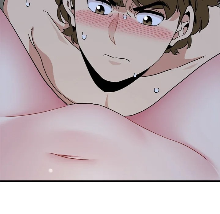 18+ A Turning Point Chapter 93 page 48