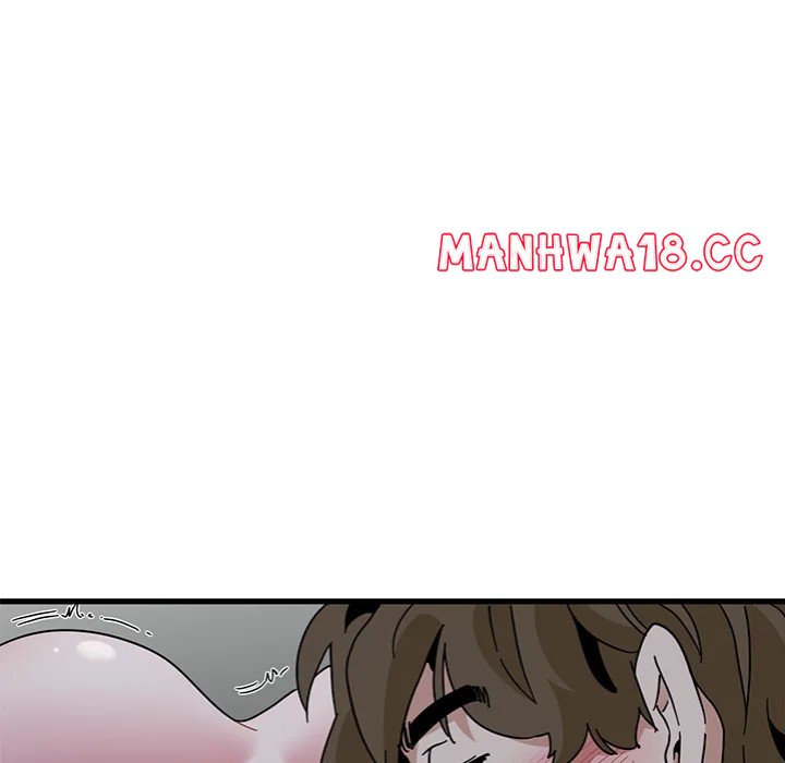18+ A Turning Point Chapter 93 page 49