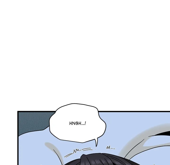 18+ A Turning Point Chapter 93 page 51