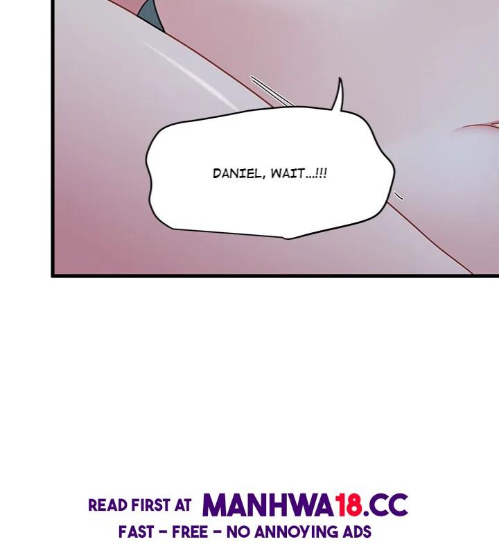 18+ A Turning Point Chapter 93 page 53
