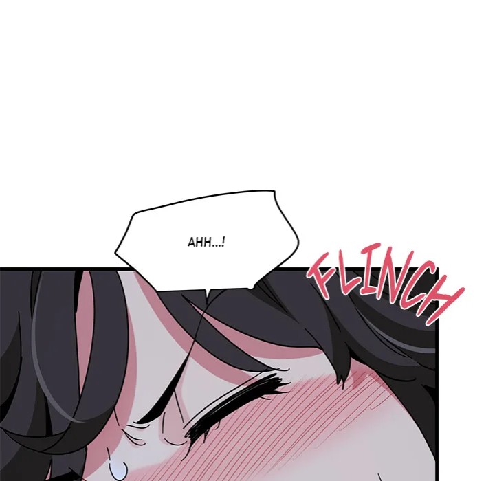 18+ A Turning Point Chapter 93 page 54