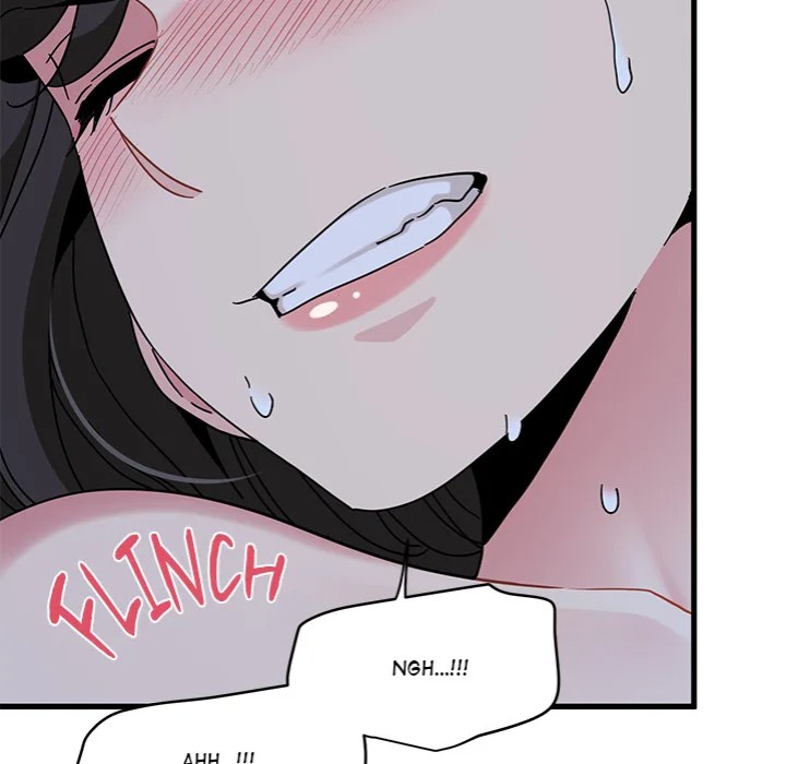 18+ A Turning Point Chapter 93 page 55