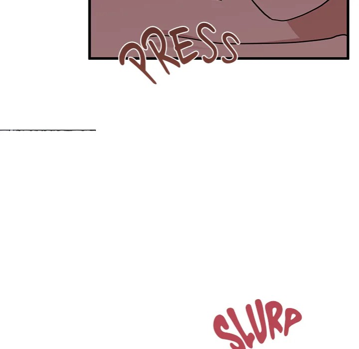18+ A Turning Point Chapter 93 page 58