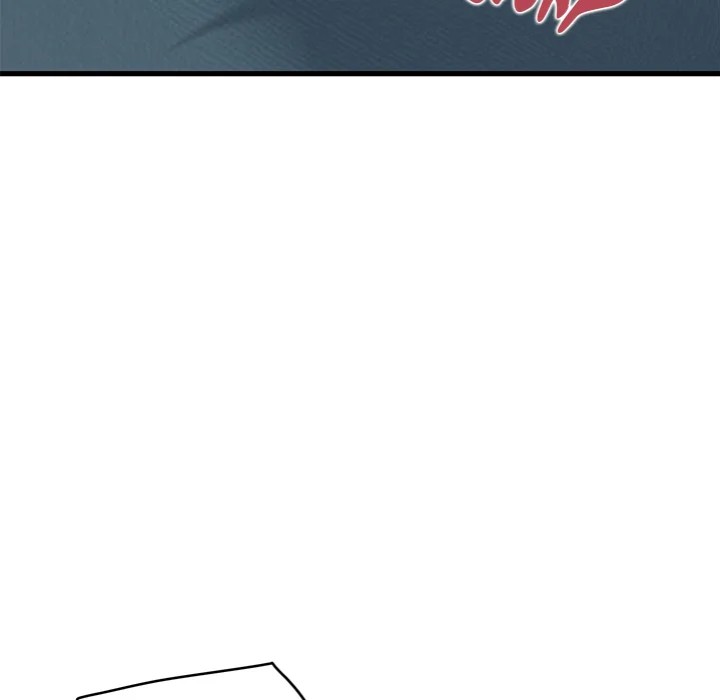 18+ A Turning Point Chapter 93 page 60