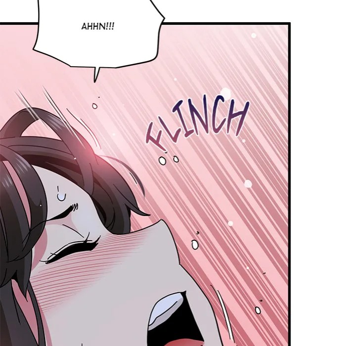 18+ A Turning Point Chapter 93 page 61