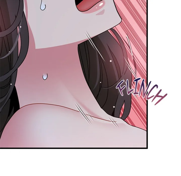 18+ A Turning Point Chapter 93 page 62