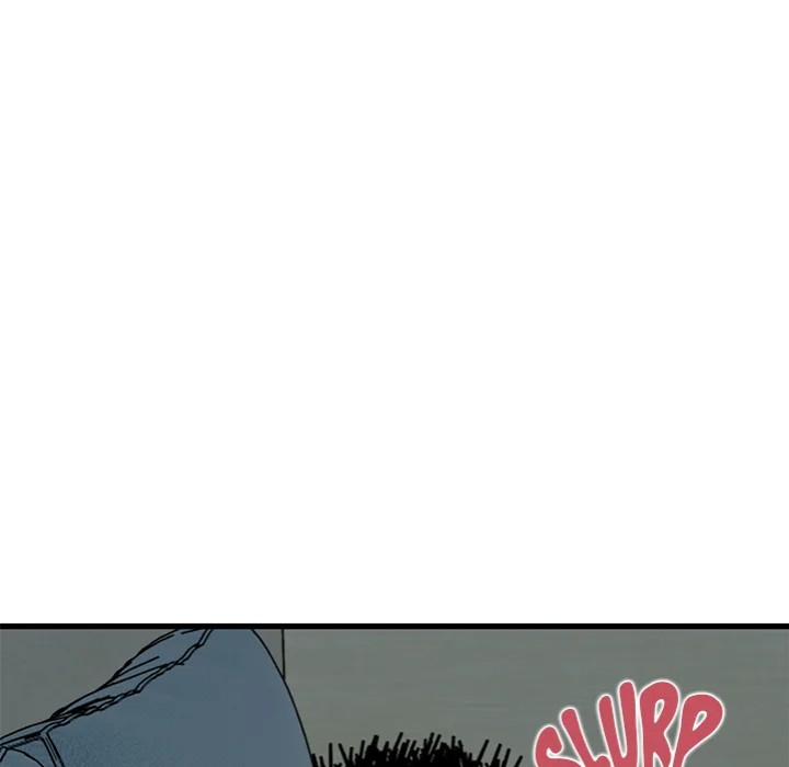 18+ A Turning Point Chapter 93 page 63