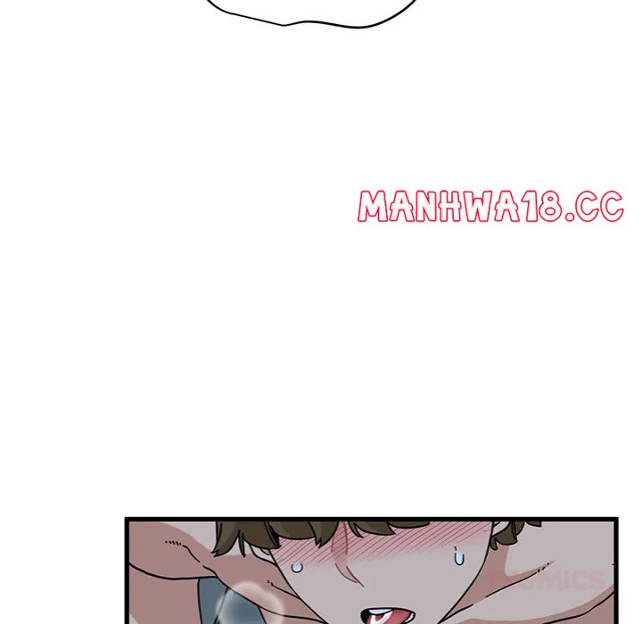 18+ A Turning Point Chapter 93 page 66