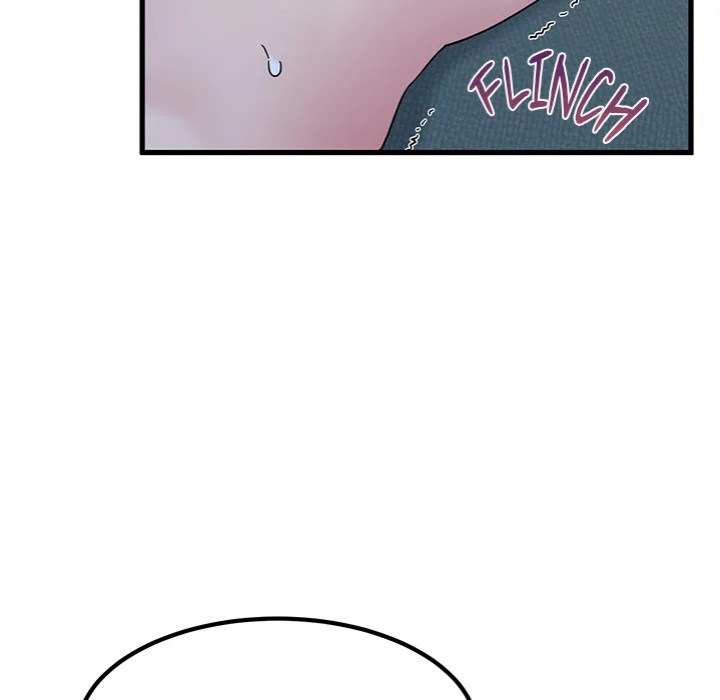 18+ A Turning Point Chapter 93 page 68