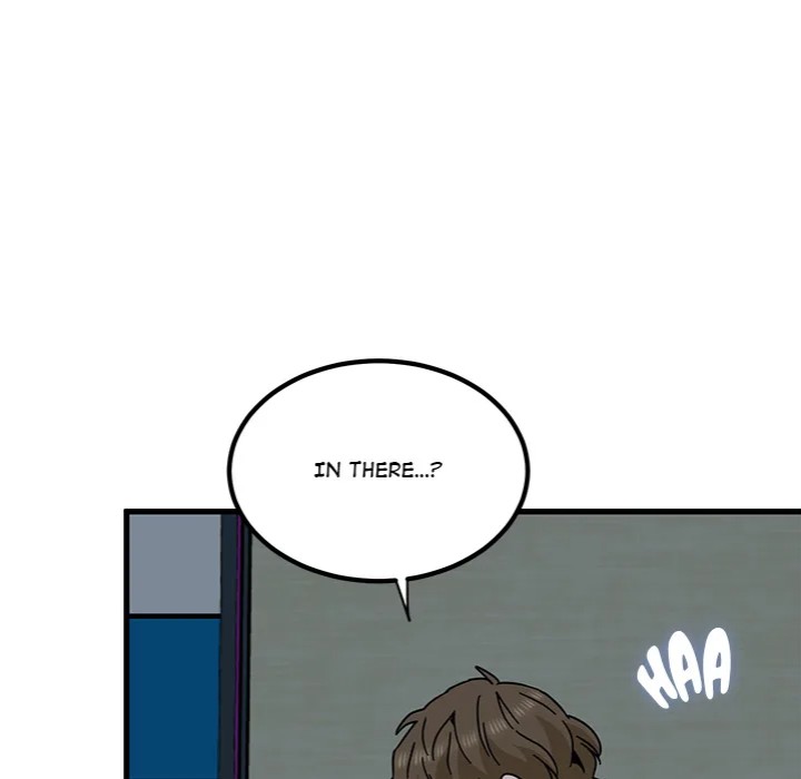 18+ A Turning Point Chapter 93 page 71
