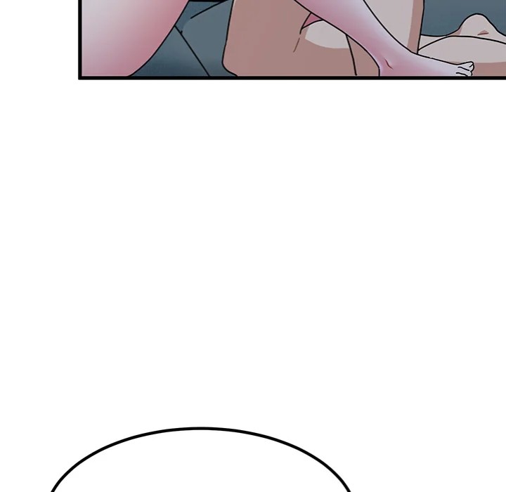 18+ A Turning Point Chapter 93 page 73