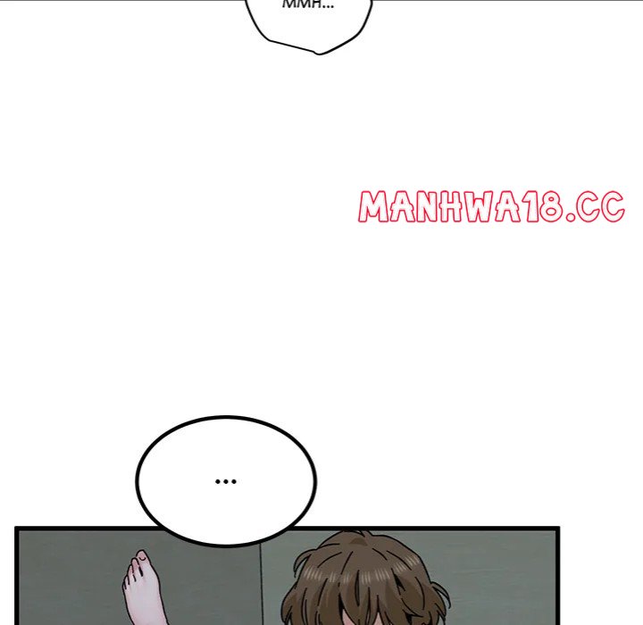 18+ A Turning Point Chapter 93 page 76