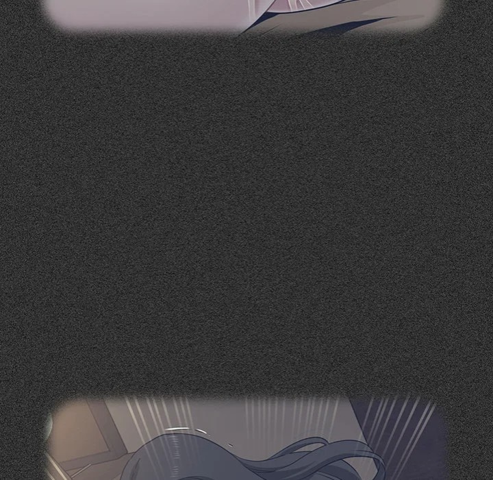 18+ A Turning Point Chapter 93 page 80