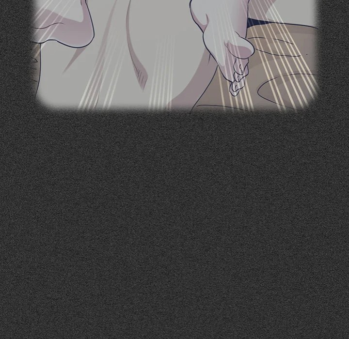 18+ A Turning Point Chapter 93 page 82