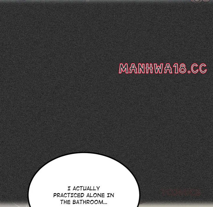 18+ A Turning Point Chapter 93 page 84