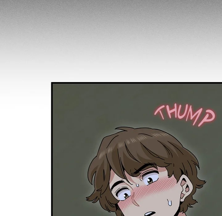 18+ A Turning Point Chapter 93 page 87