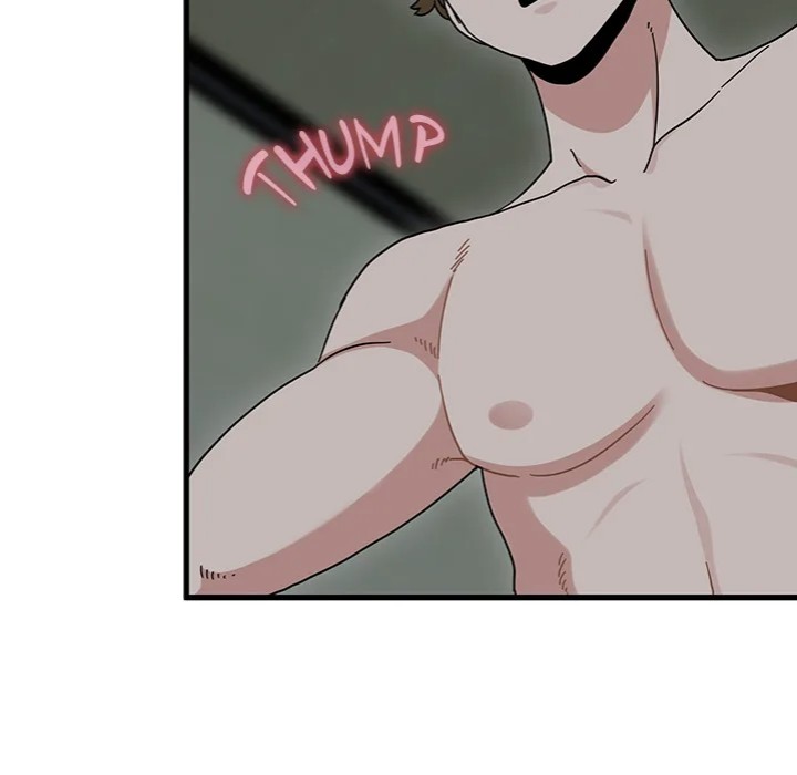 18+ A Turning Point Chapter 93 page 88