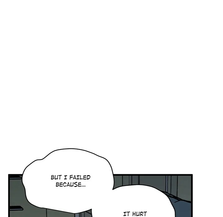 18+ A Turning Point Chapter 93 page 91