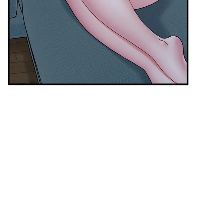18+ A Turning Point Chapter 93 page 93