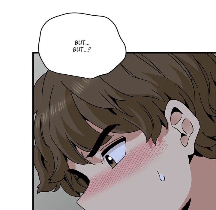 18+ A Turning Point Chapter 93 page 94
