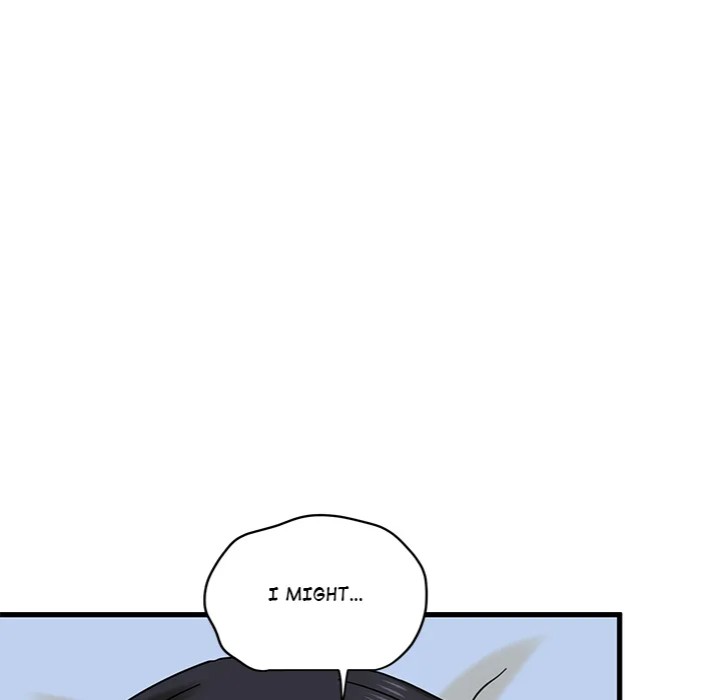 18+ A Turning Point Chapter 93 page 96