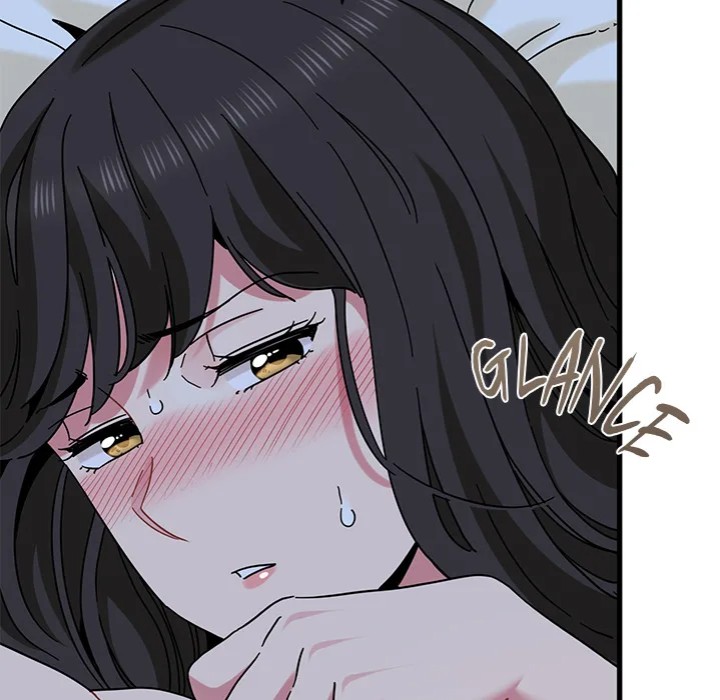 18+ A Turning Point Chapter 93 page 97