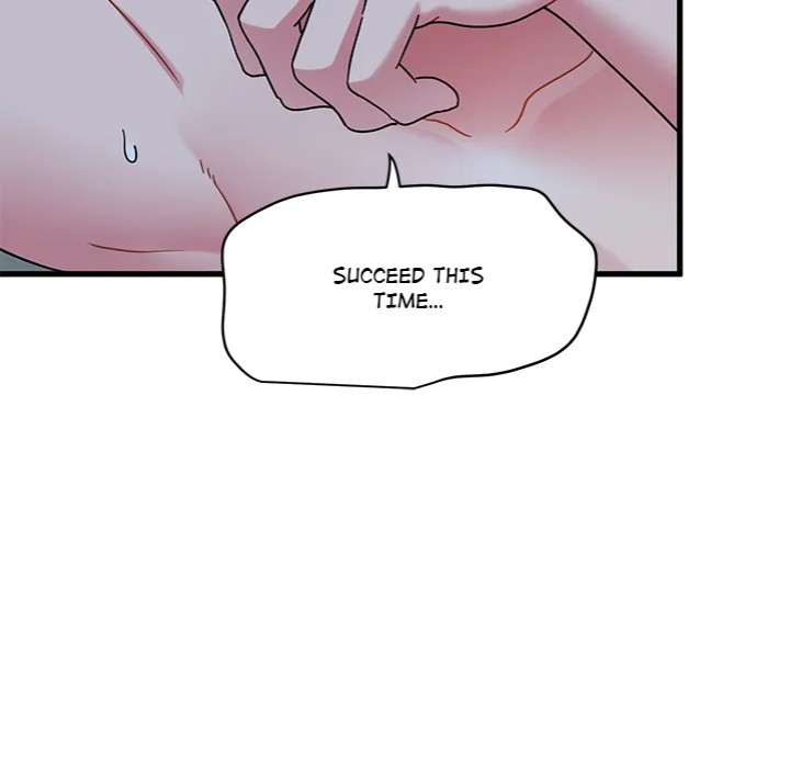 18+ A Turning Point Chapter 93 page 98