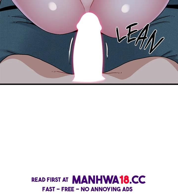 18+ A Turning Point Chapter 93 page 100