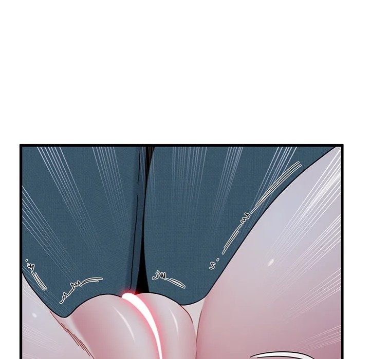 18+ A Turning Point Chapter 93 page 101