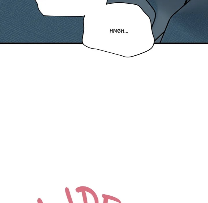 18+ A Turning Point Chapter 93 page 105
