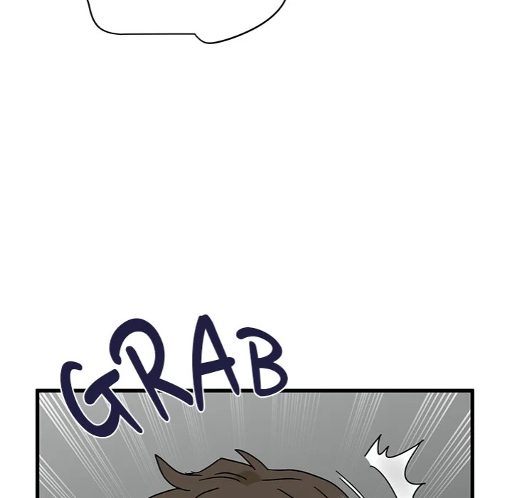 18+ A Turning Point Chapter 93 page 107