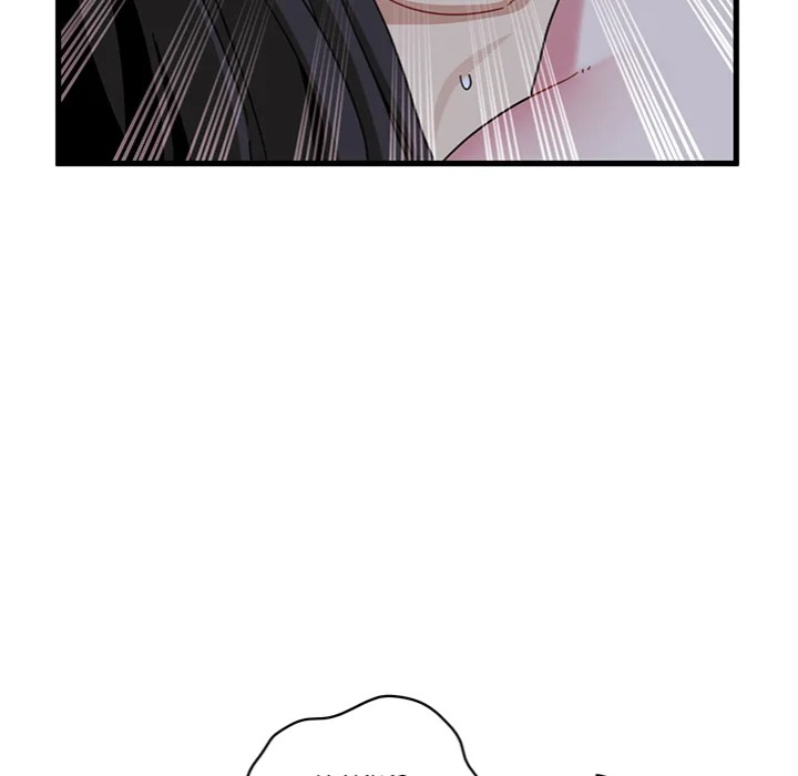 18+ A Turning Point Chapter 93 page 109