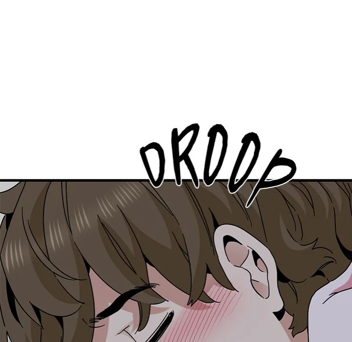 18+ A Turning Point Chapter 93 page 112