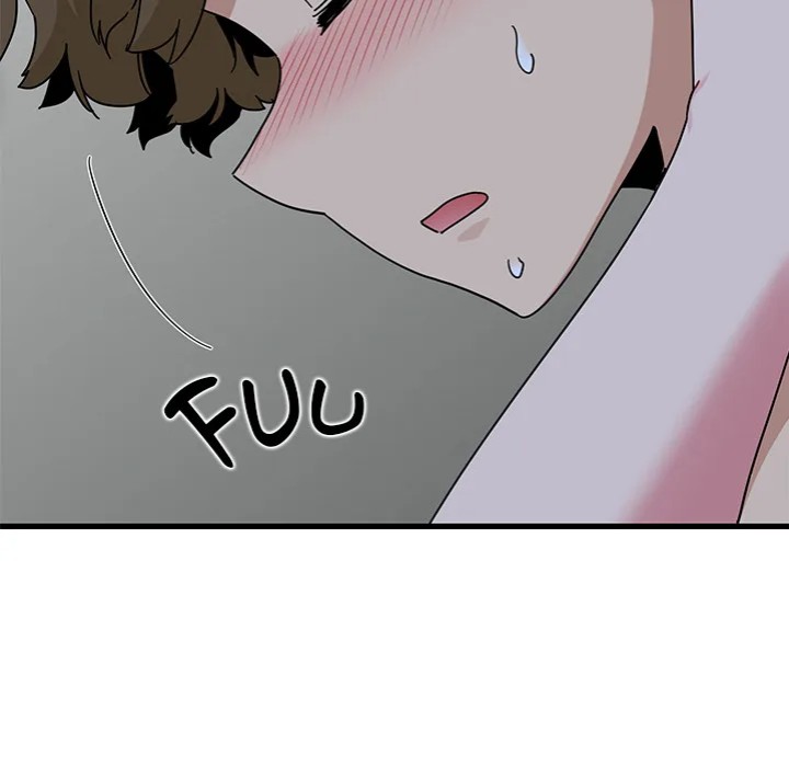 18+ A Turning Point Chapter 93 page 113