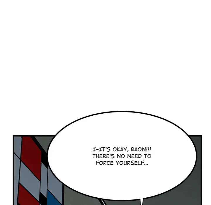 18+ A Turning Point Chapter 93 page 114