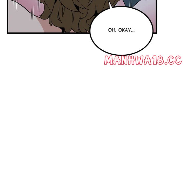 18+ A Turning Point Chapter 93 page 130