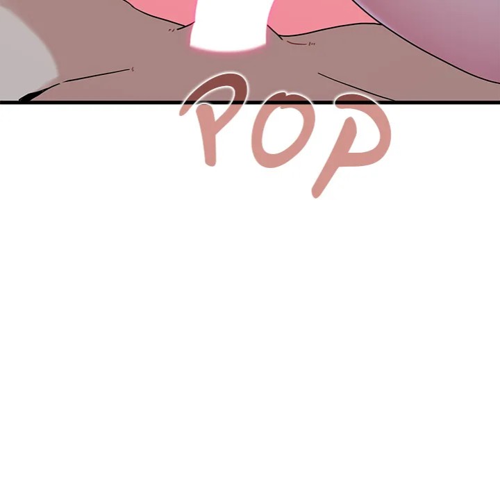 18+ A Turning Point Chapter 93 page 139