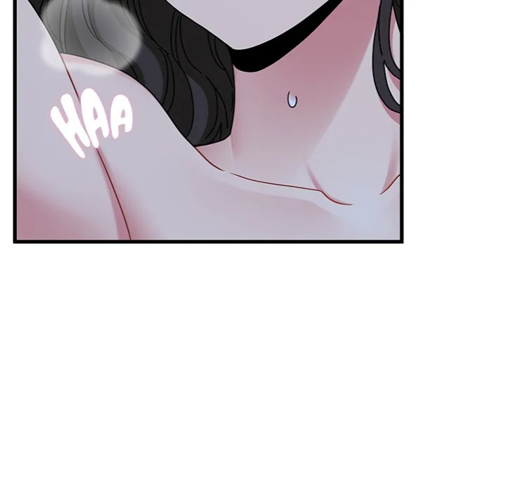 18+ A Turning Point Chapter 93 page 141