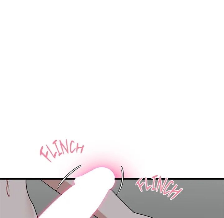 18+ A Turning Point Chapter 93 page 144