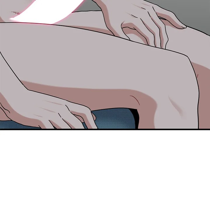 18+ A Turning Point Chapter 93 page 145