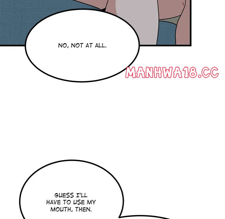 18+ A Turning Point Chapter 93 page 148