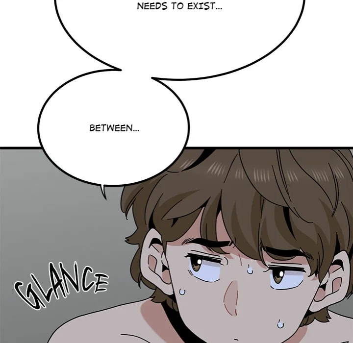 18+ A Turning Point Chapter 93 page 151