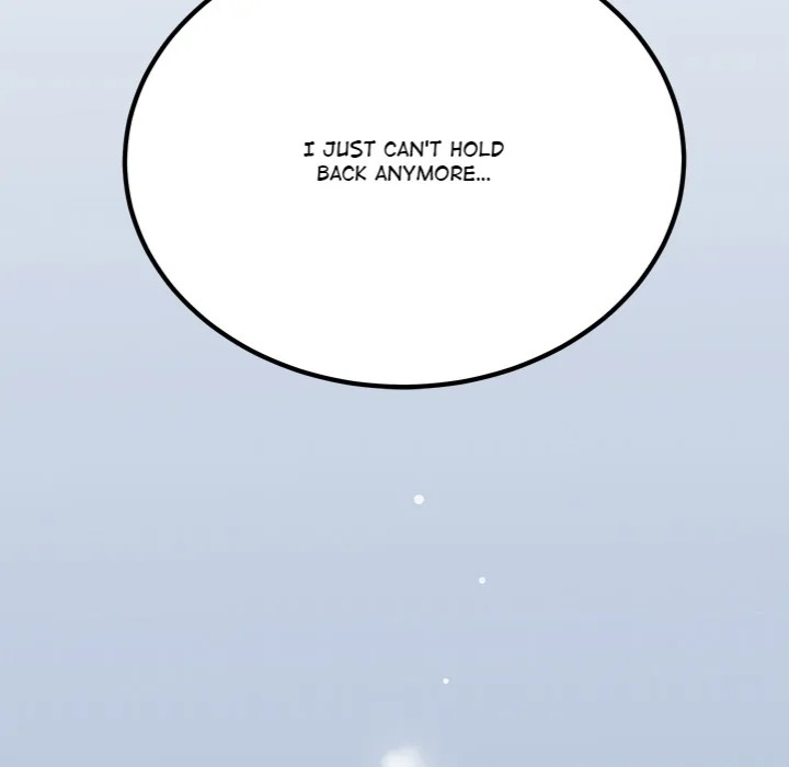 18+ A Turning Point Chapter 93 page 157