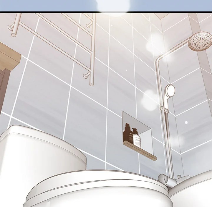 18+ A Turning Point Chapter 93 page 159
