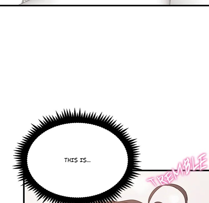 18+ A Turning Point Chapter 93 page 160